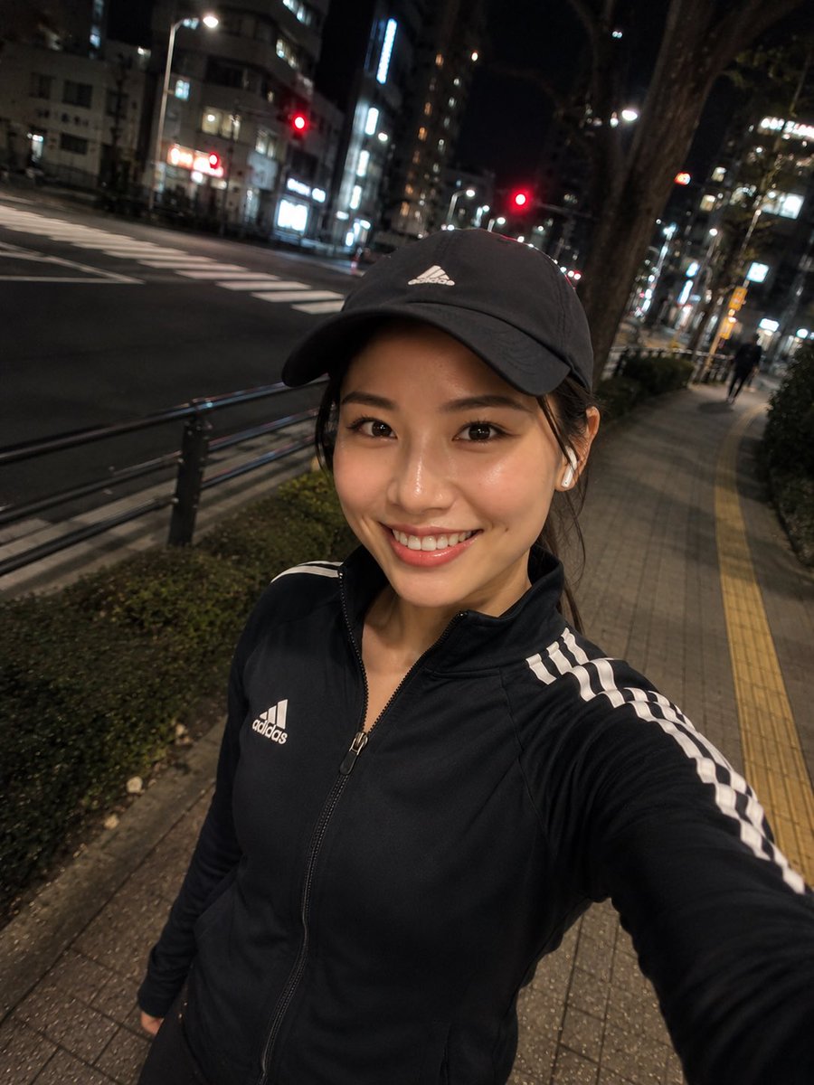 ナッタウット / Nattawut 🇱🇦 tweet media