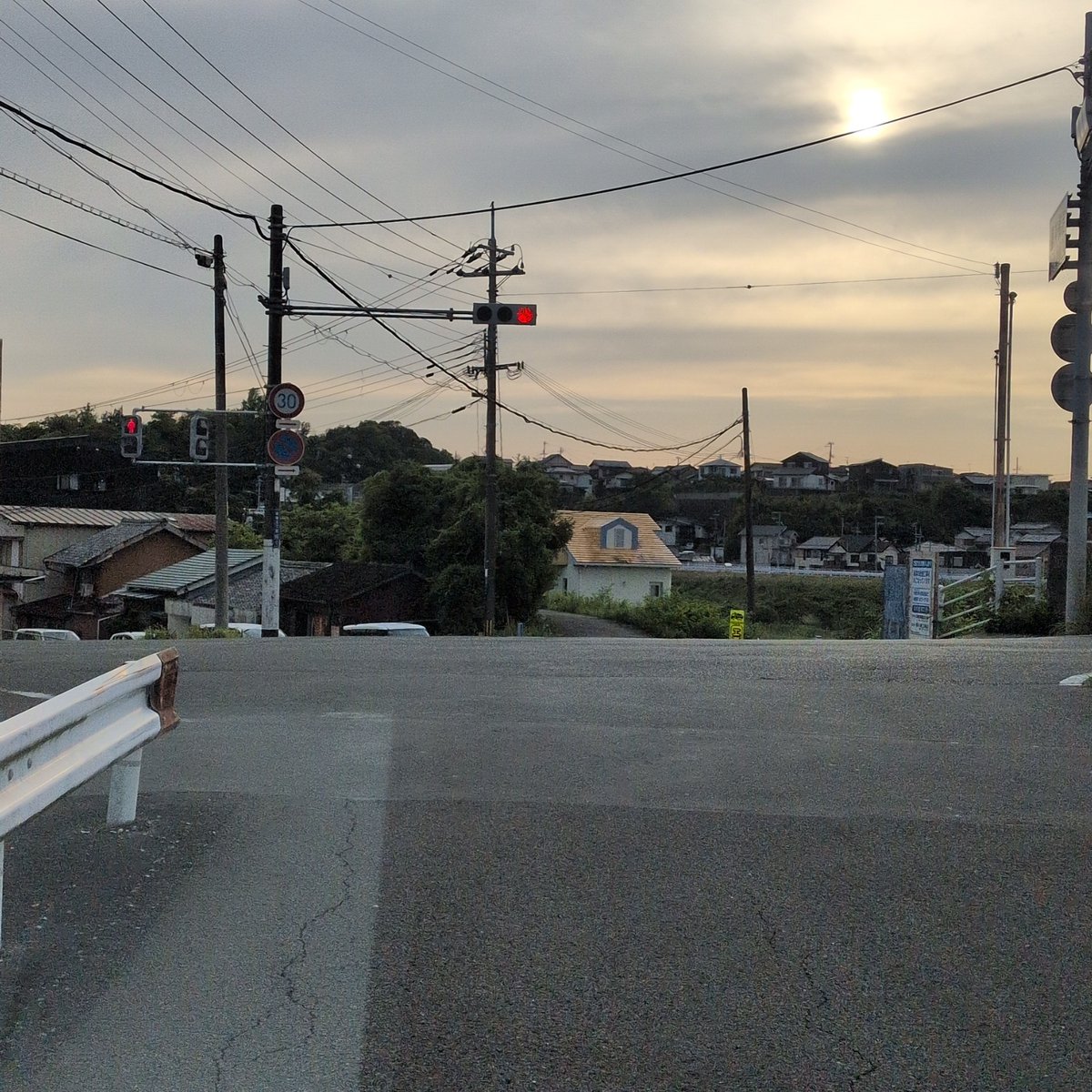 池本ノボル(5/30 チャックベリーズで歌います) tweet media