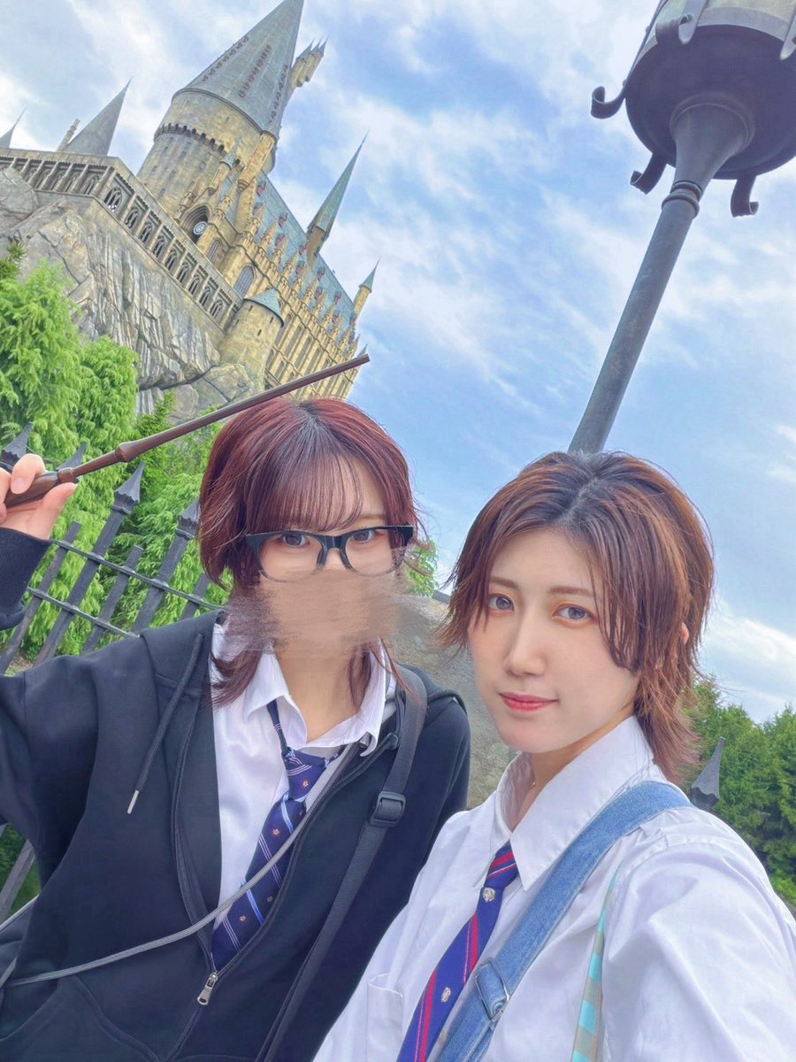 ネコ汰🐈🍞 (@meganekota3) / Posts / X