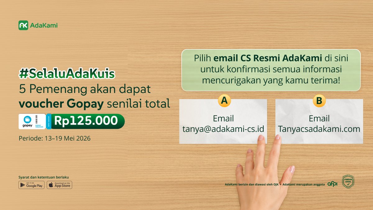 AdaKami tweet media
