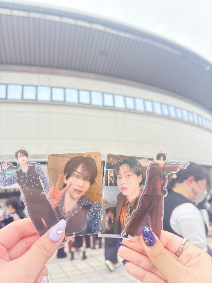 ( ..›ᴗ‹..)🌟 tweet media