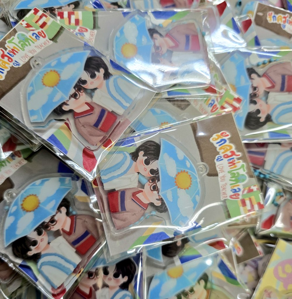 ༘ ꒰ แฟนต้า ꒱ ༘ tweet media