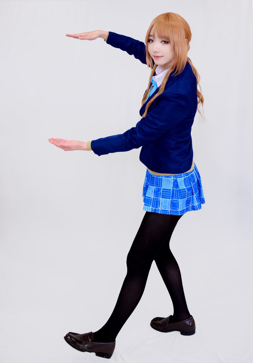 まるこ (@maruchieeee) / Posts / X