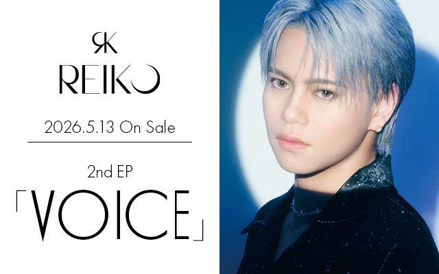 BMSG MUSIC SHOP (@BMSG_MUSIC_SHOP) / Posts / X