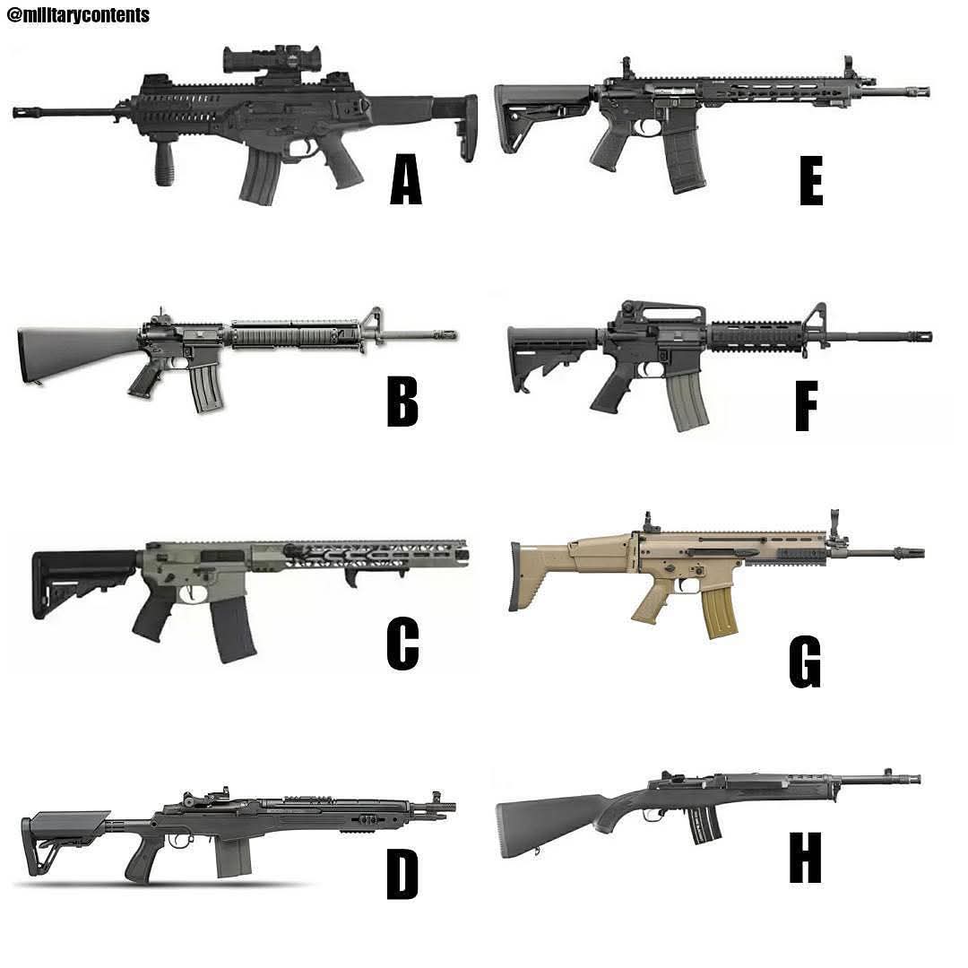 FullSendFirearms tweet media