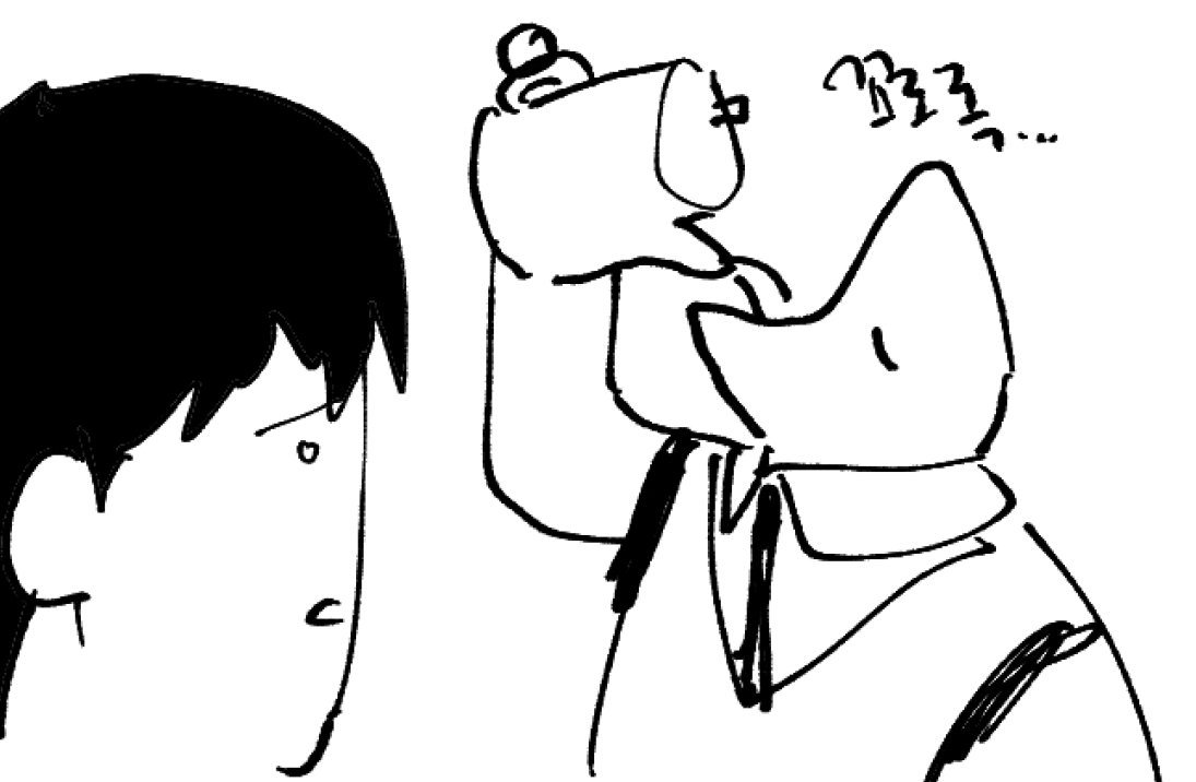 뵤뵤잉 tweet media