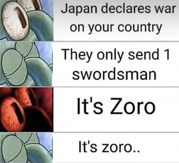 One Piece Daily tweet media