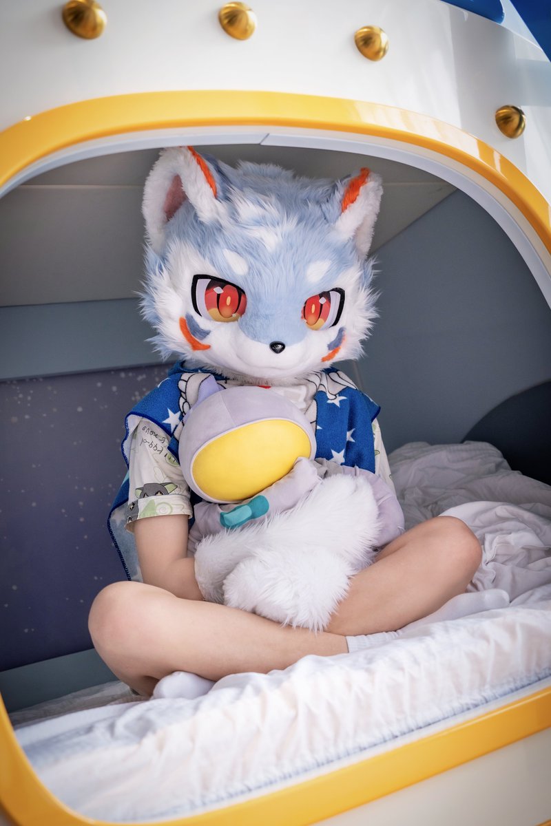 澪玄-SKP tweet media