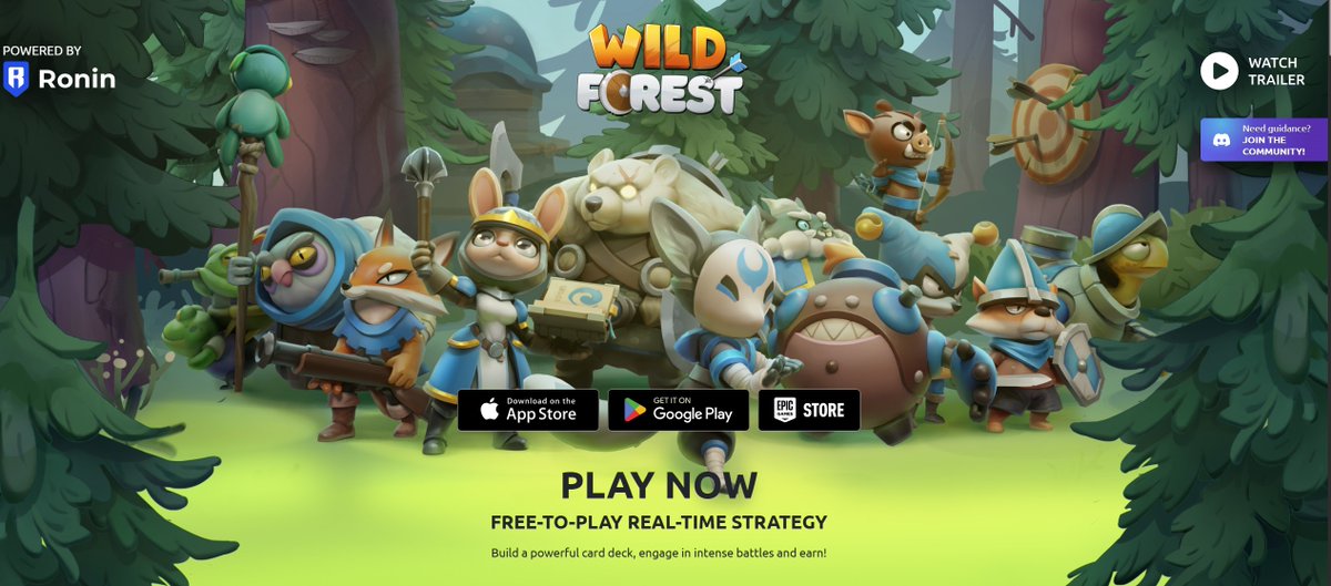 CryptoGames.GG tweet media