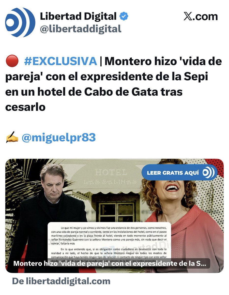 Jose Fdz. Torres tweet media