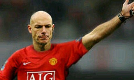 Barry LFC O Sullivan tweet media