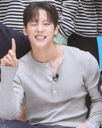 민혁바라기🐿 tweet media