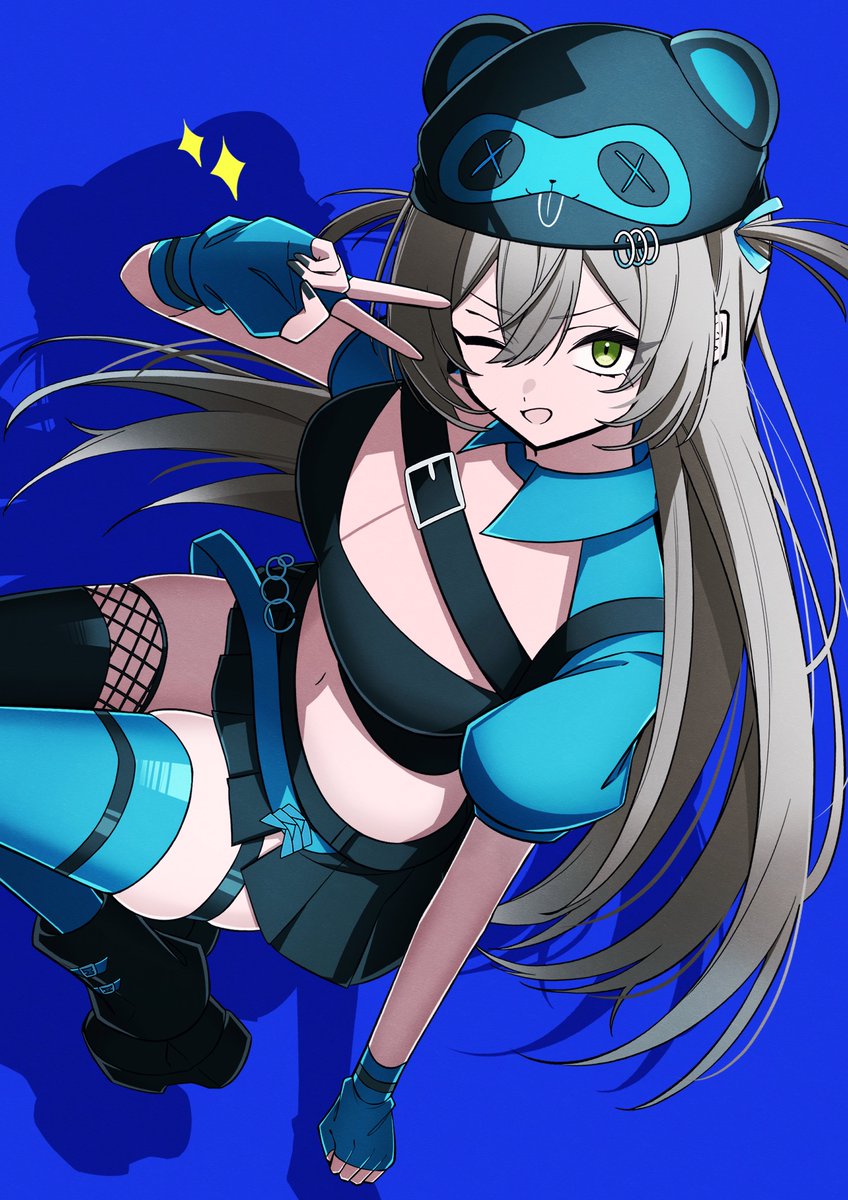 🌱べべ/BEBE🍃 (@BEBE_fate) / Posts / X