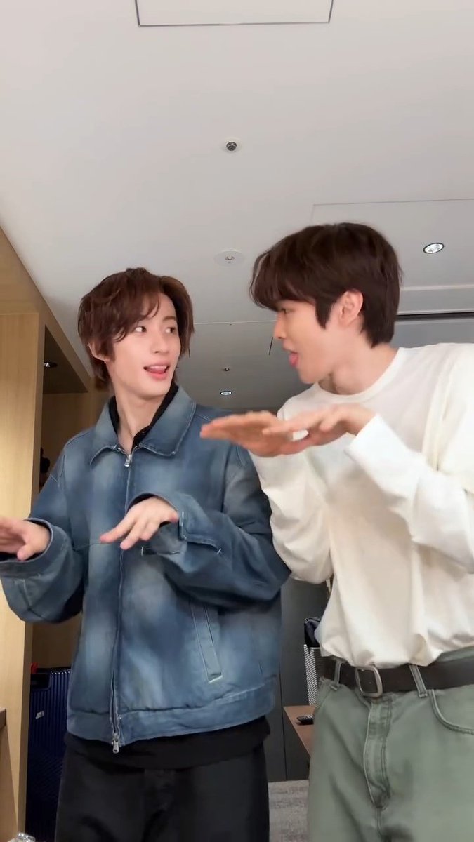 ㅅㅊㅇ♡ tweet media