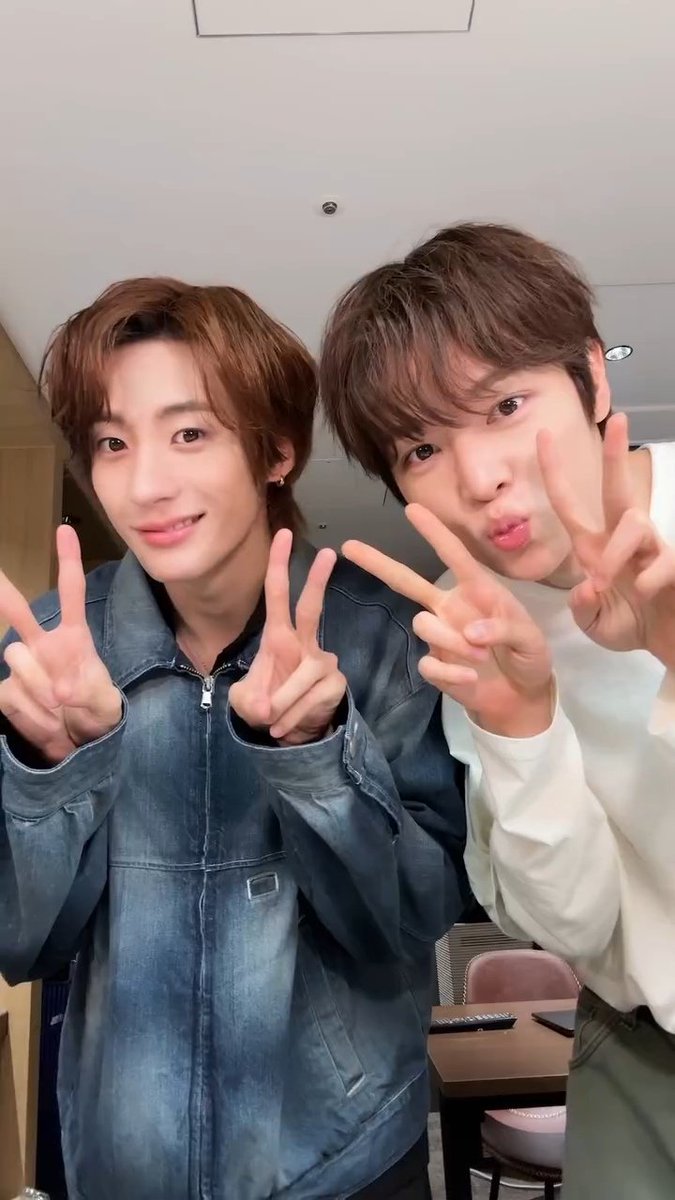 ㅅㅊㅇ♡ tweet media