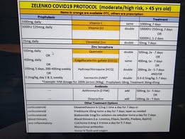 ScarlattiBomba's tweet photo. @gewoonmerels DUIDELIJK verkeerde woordkeus @gewoonmerels! @POTUS GEEFT NIETS TOE,HIJ #EXPOSES NAMELIJK de #WHO  &amp; DAT=IETS VOLLÉDIG ÁNDERS!  #FBDomoren ea ZIEN NU,dr jóuw #INTERPRETATIE @PapiTrumpo  als C19MEDEPLICHTIGE!
BESÉF de verantwoording v wát je zegt!LEES INJECTIES @STOPWORLDCONTROL https://t.co/XyJj3xzz7B