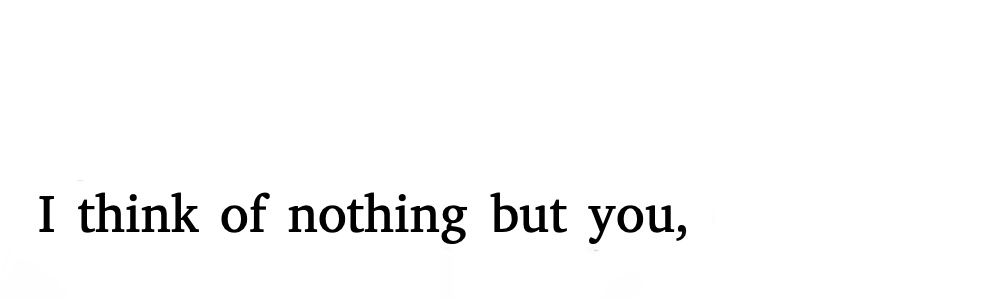 Literarium12's tweet photo. May 12 to 13, 1913 
Letters to Felice by Franz Kafka 
First published : 1973 https://t.co/NPvZHef8rp
