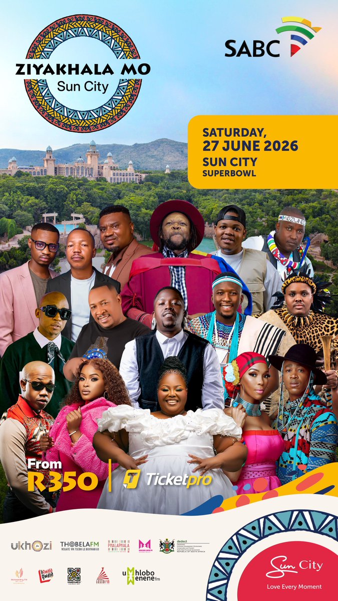 Phalaphala FM tweet media