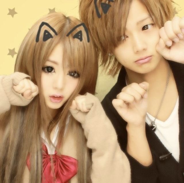 Willow0ovm's tweet photo. gng willow was a weak being and he couldn’t even cut past styrios or what it’s called he needed to lock in fr https://t.co/4DIZp44y2b