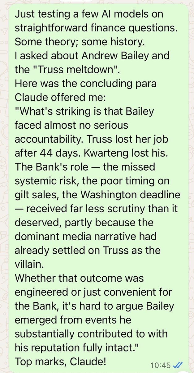 Chris Carter tweet media