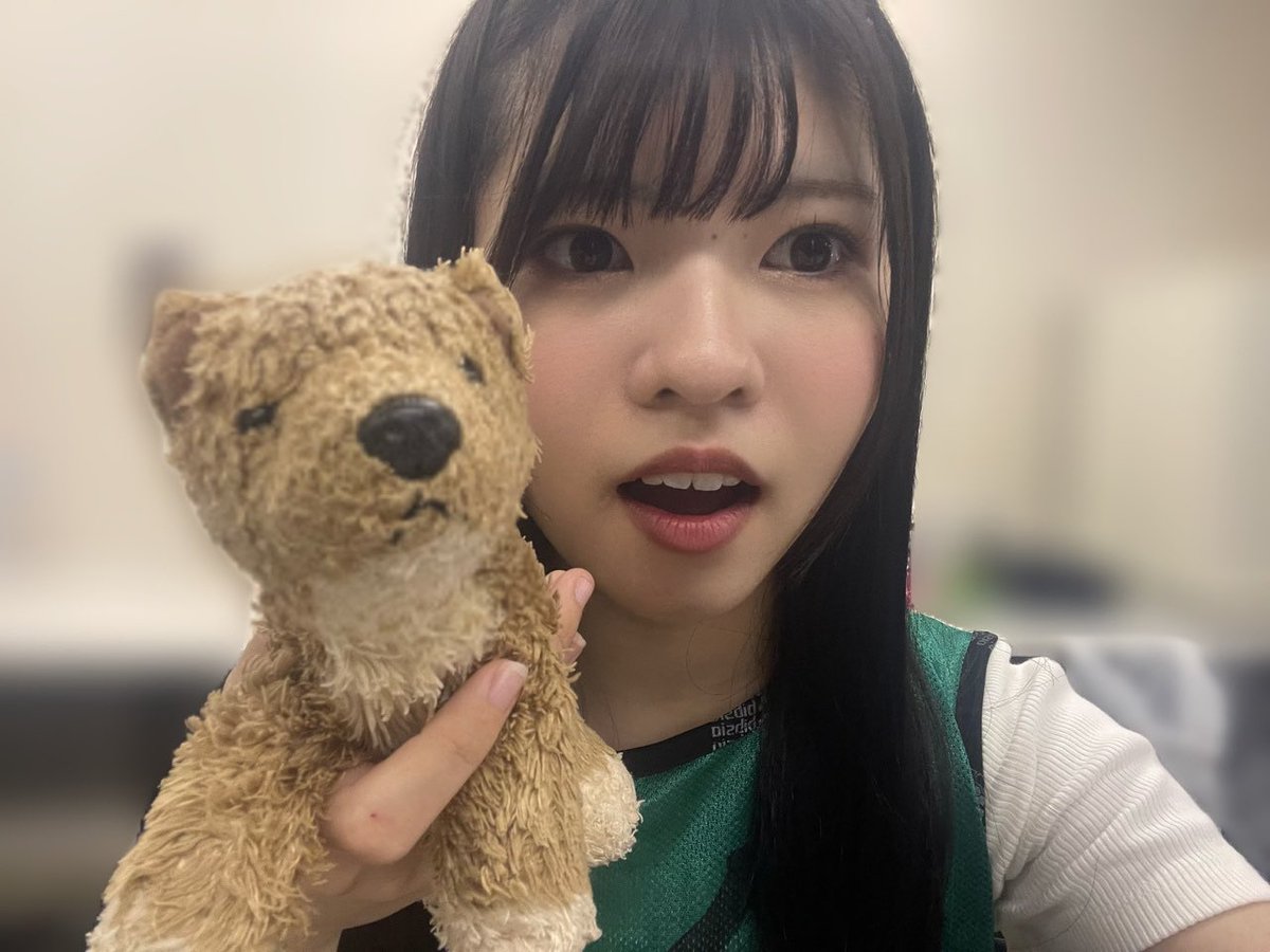22/7(ナナブンノニジュウニ) (@227_staff) / Posts / X
