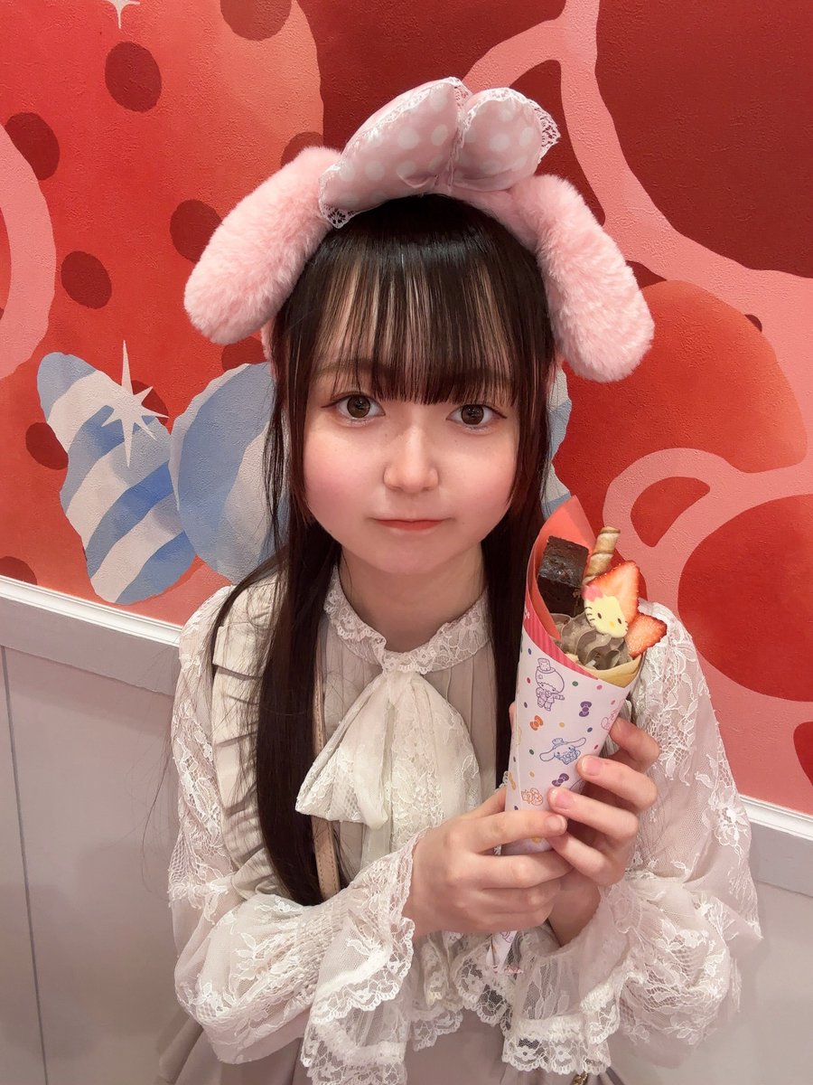 Post by あおちゃん🐹💣 on X: ぴゅーろいった！