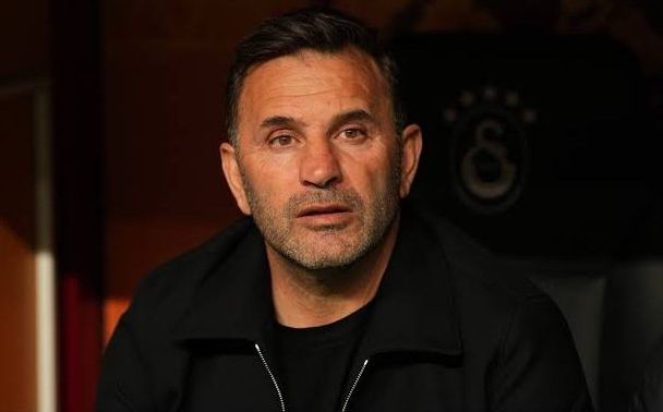 Sevdamız Galatasaray tweet media