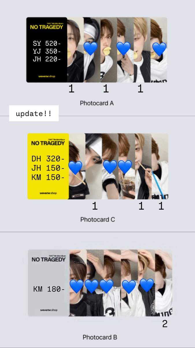 ・̆⍛・̆ (ตอบช้ารบกวนเมนชั่น) tweet media