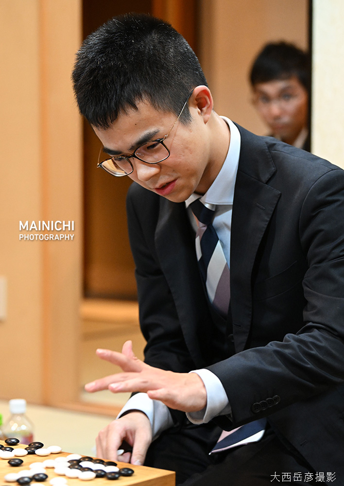 日本棋院出版部 (@Nihonkiin_book) / Posts / X