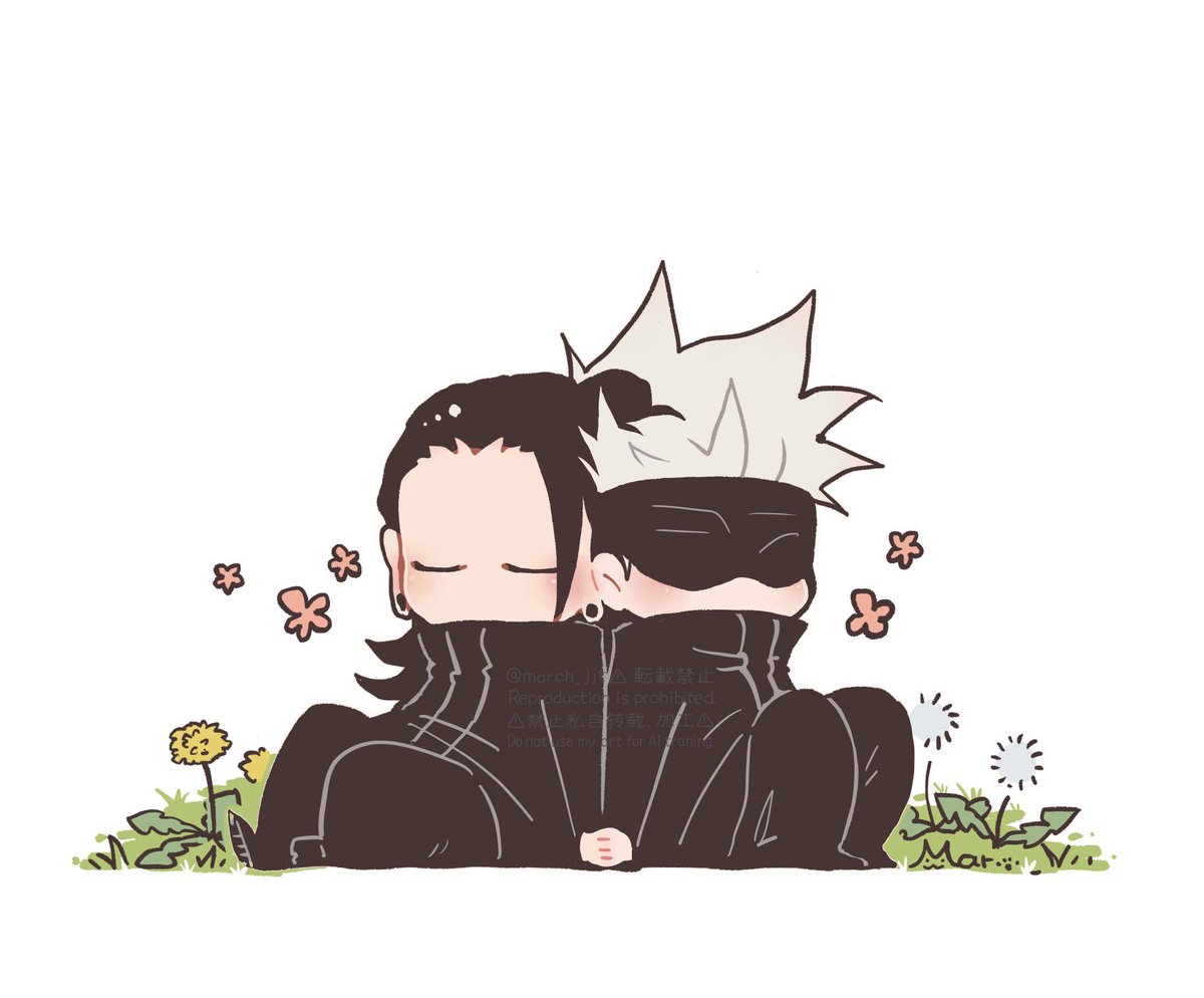 ま🐾 (@march_jjt) / Posts / X