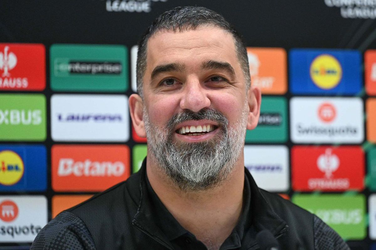 Sevdamız Galatasaray tweet media