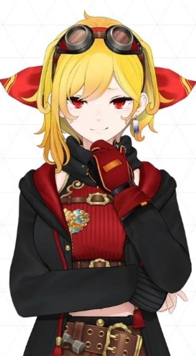 Coronel🅱️anic tweet media