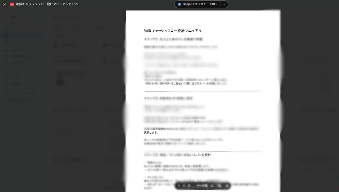 やーひろ やーひろ (@buppan_yahiro) / Posts / X