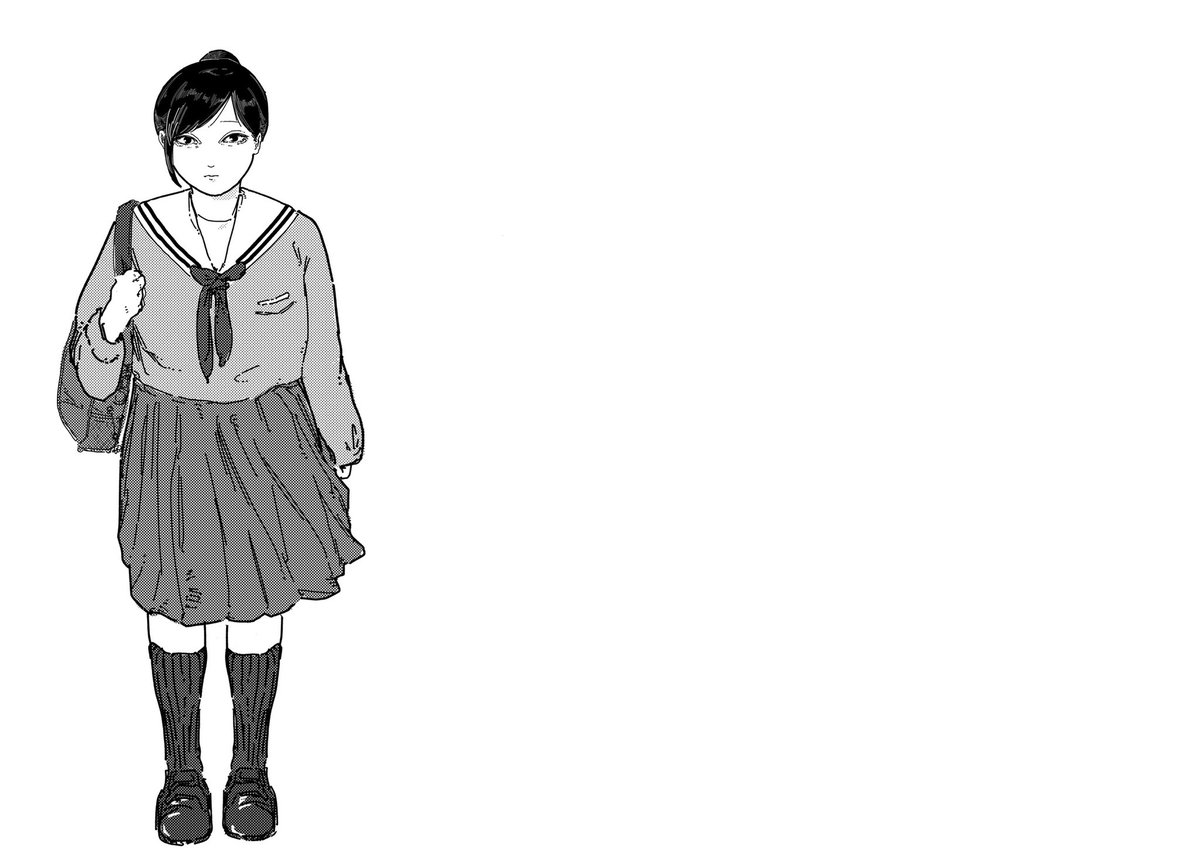 カロライナ臭 tweet media