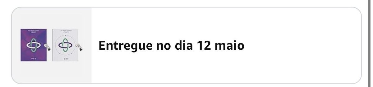 nicolle⁵+⁷+⁸ |VIU O ATEEZ|VAI VER O BTS tweet media
