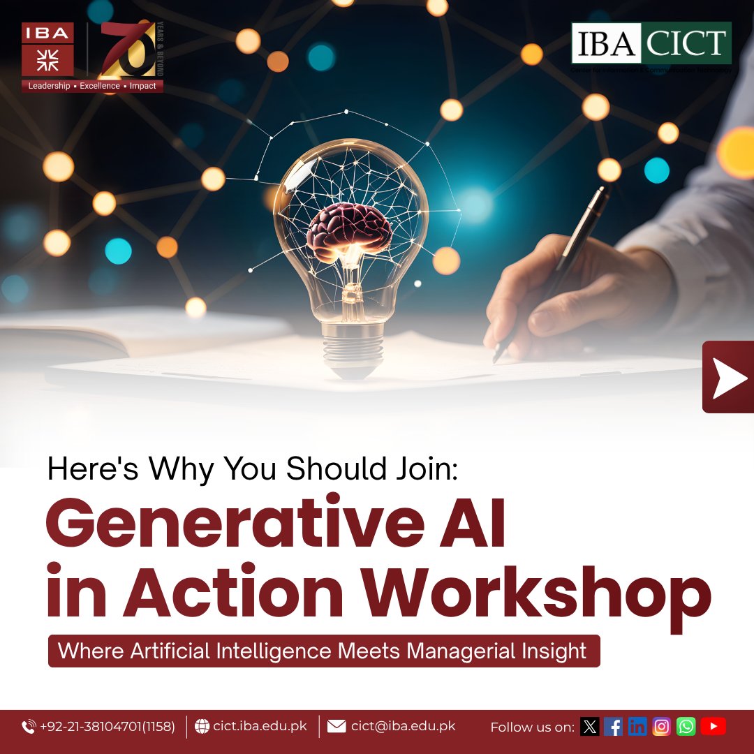 IBA CICT tweet media