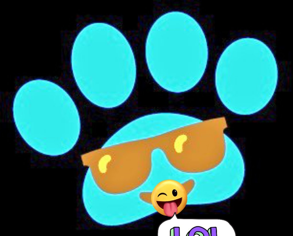 cd48x's tweet photo. @NoContextHumans https://t.co/1cpqY42wha
