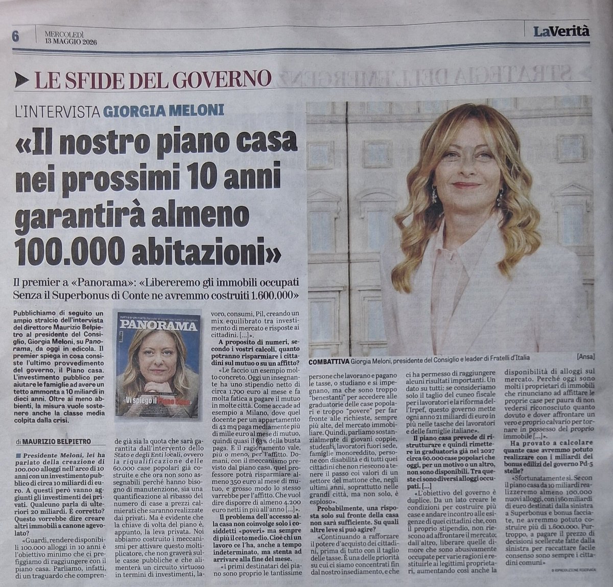 cassiocherea tweet media