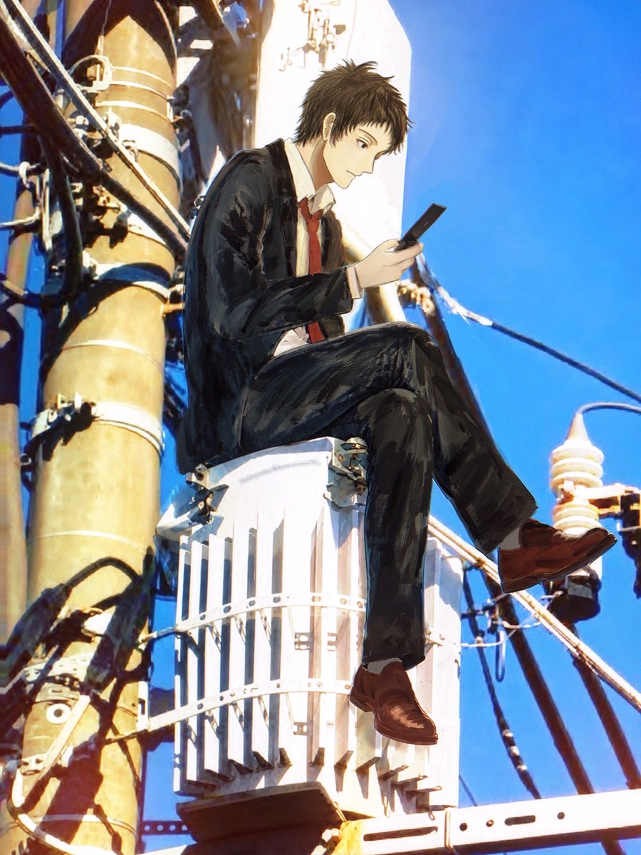 緑雨 サド山🌿🍎ネプリ5/17 tweet media