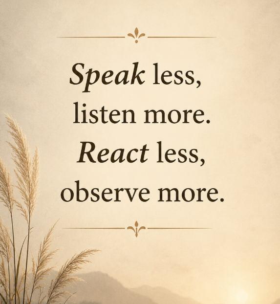 Daily Wisdom Dose tweet media