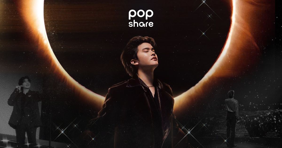 Eventpop tweet media