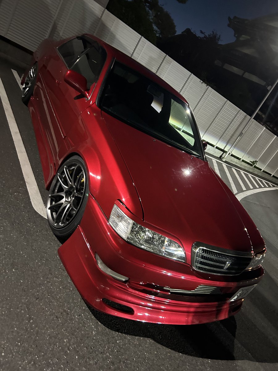 いとりょ tweet media