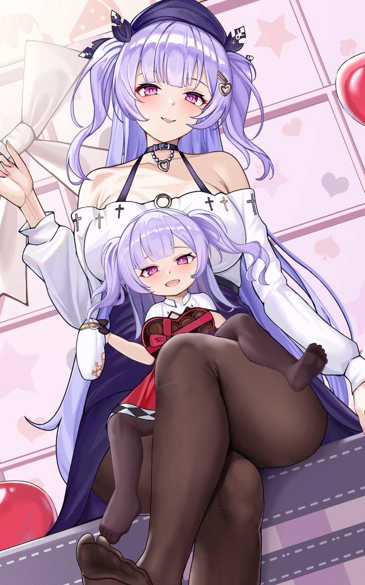 miantan18's tweet photo. エイジャックス
#アズールレーン #AzurLane #マザーズレーン https://t.co/GePIBBuo7K
