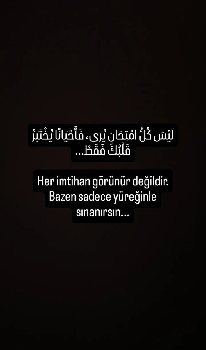 Nejla ((: tweet media