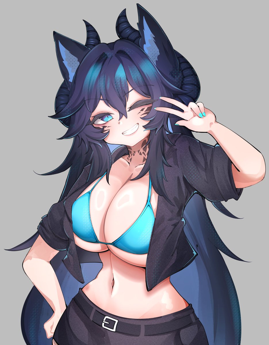 Sae tweet media
