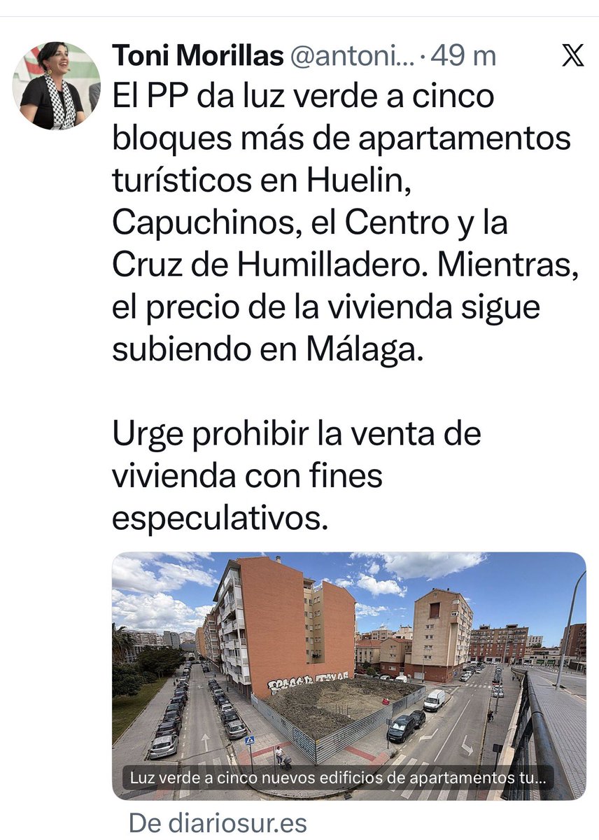 Curro Troya tweet media