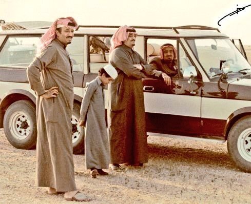 سلطان tweet media