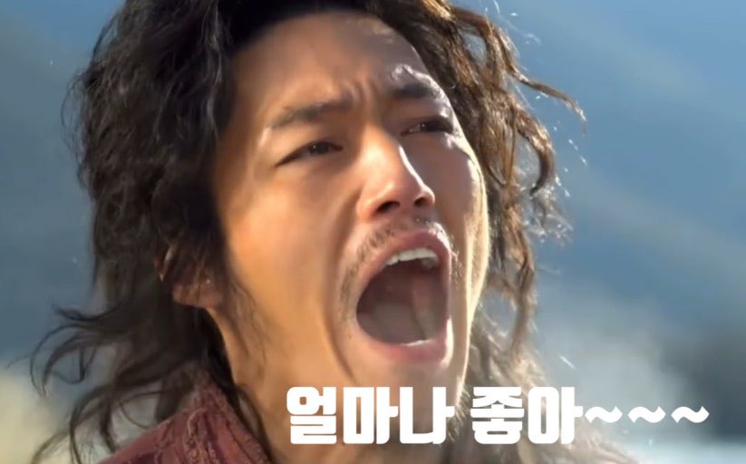 토도 tweet media