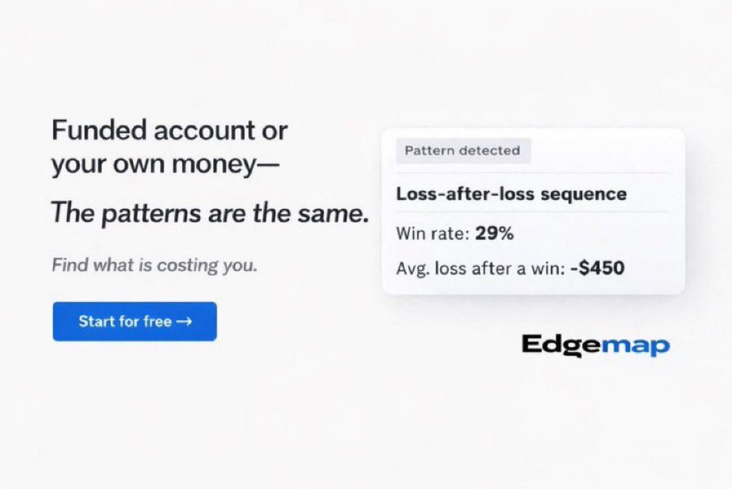 getedgemap's tweet photo. @andersmarksen Building https://t.co/sfdEVu7ZdS https://t.co/eCx9rcdpgY