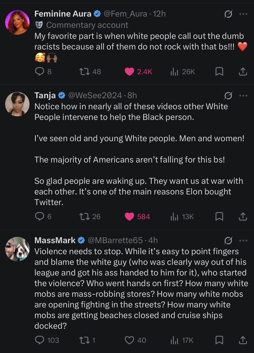 mcxtiv's tweet photo. @kevinblue345 the contrast here is astounding https://t.co/q5PS1Nrzii